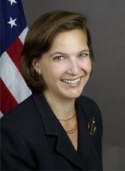 20141008_US Assistant Secretary for European and Eurasian Affairs Victoria Nuland.jpg